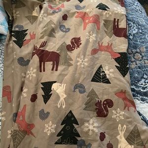 Lularoe tc2 leggings